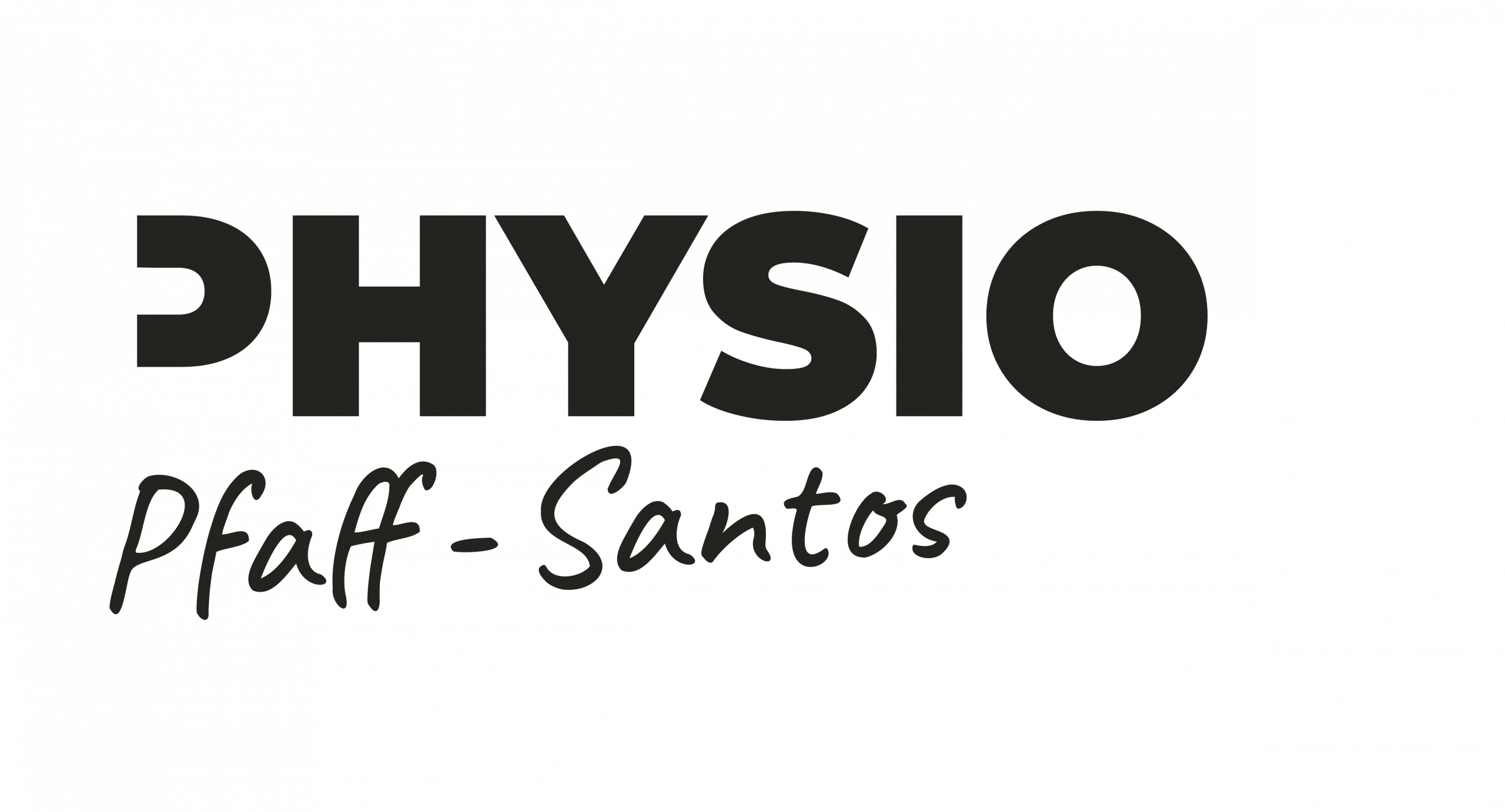 Physio Pfaff-Santos Favicon
