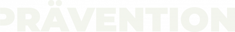 Praevention
